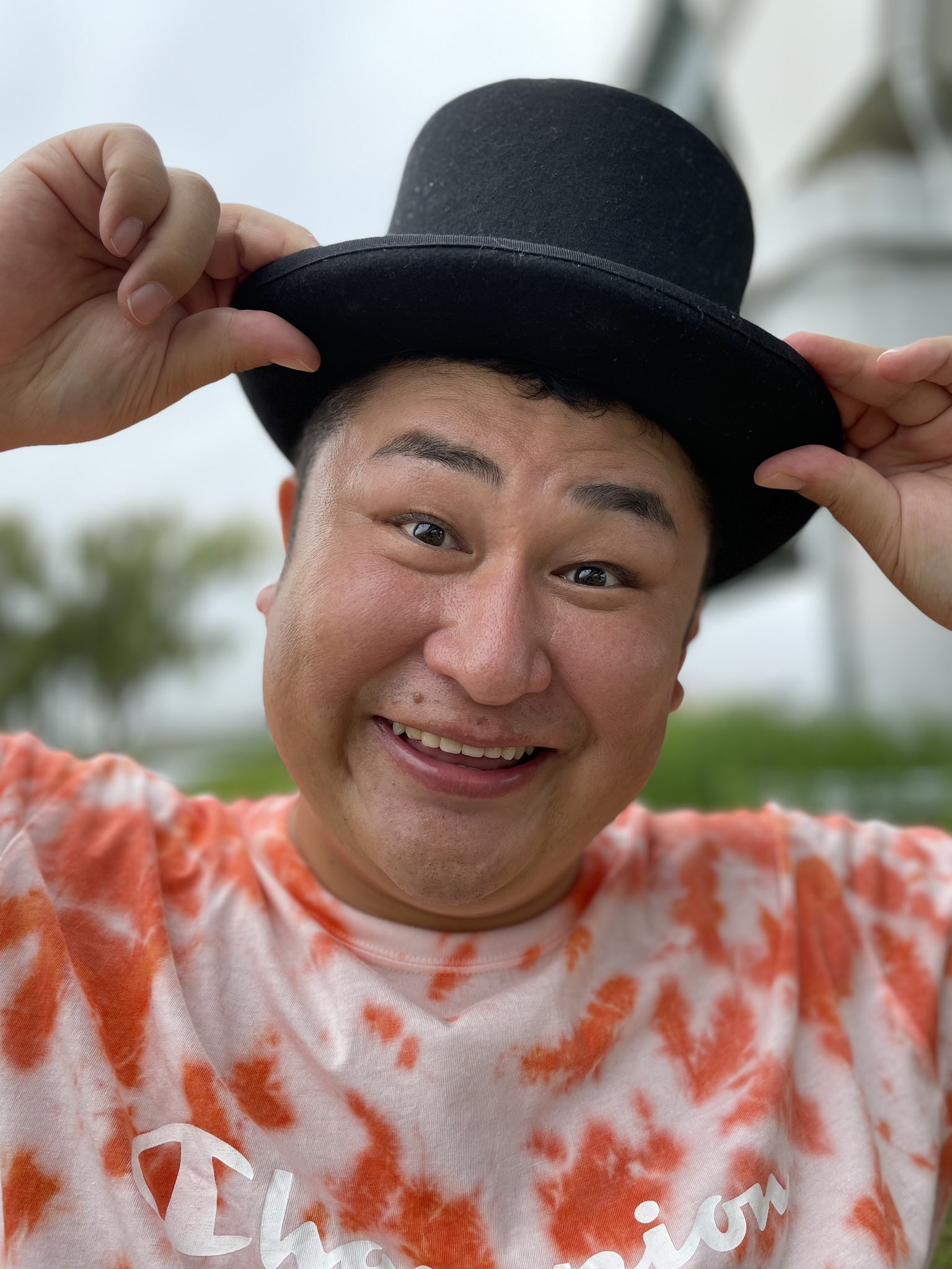 最終値下げ　サイン入りオレンジノート　菅井友香　おてんきのり 最終値下げサイン入りオレンジノート菅井友香おてんきのり