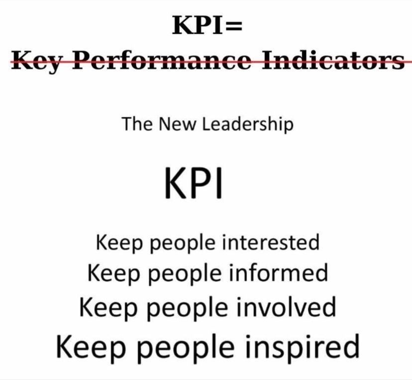 Snoobs_NFT's tweet photo. In these new KPIs we believe 🦾

We are here to have fun, aren't you?! 😉 https://t.co/NfD9Fd2kj5