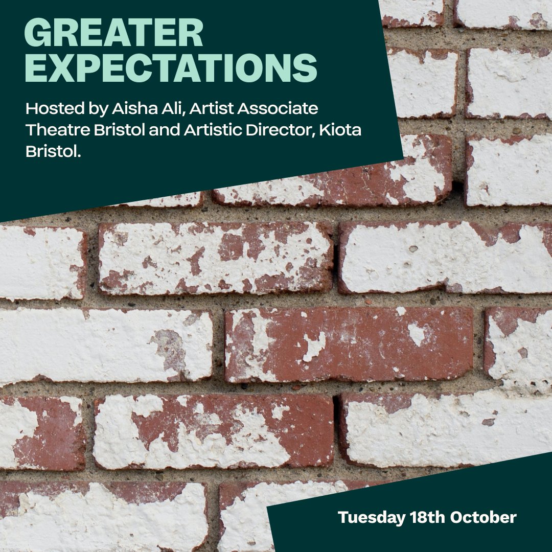 Last chance to book your tickets for this event on TOMORROW - tickets are free and bursaries are available for your time.
Part One - on Zoom, focusing on exploring creative practice with invisible disabilities
Part Two - in person, exploring neurodiversity and visual impairment