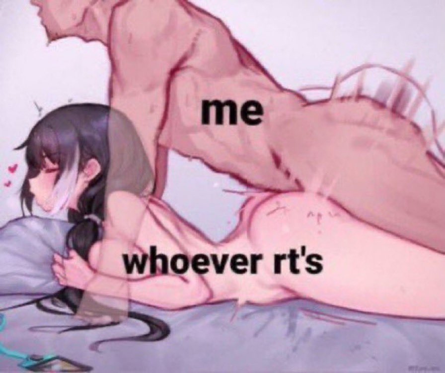 🤷🏻‍♂️👀