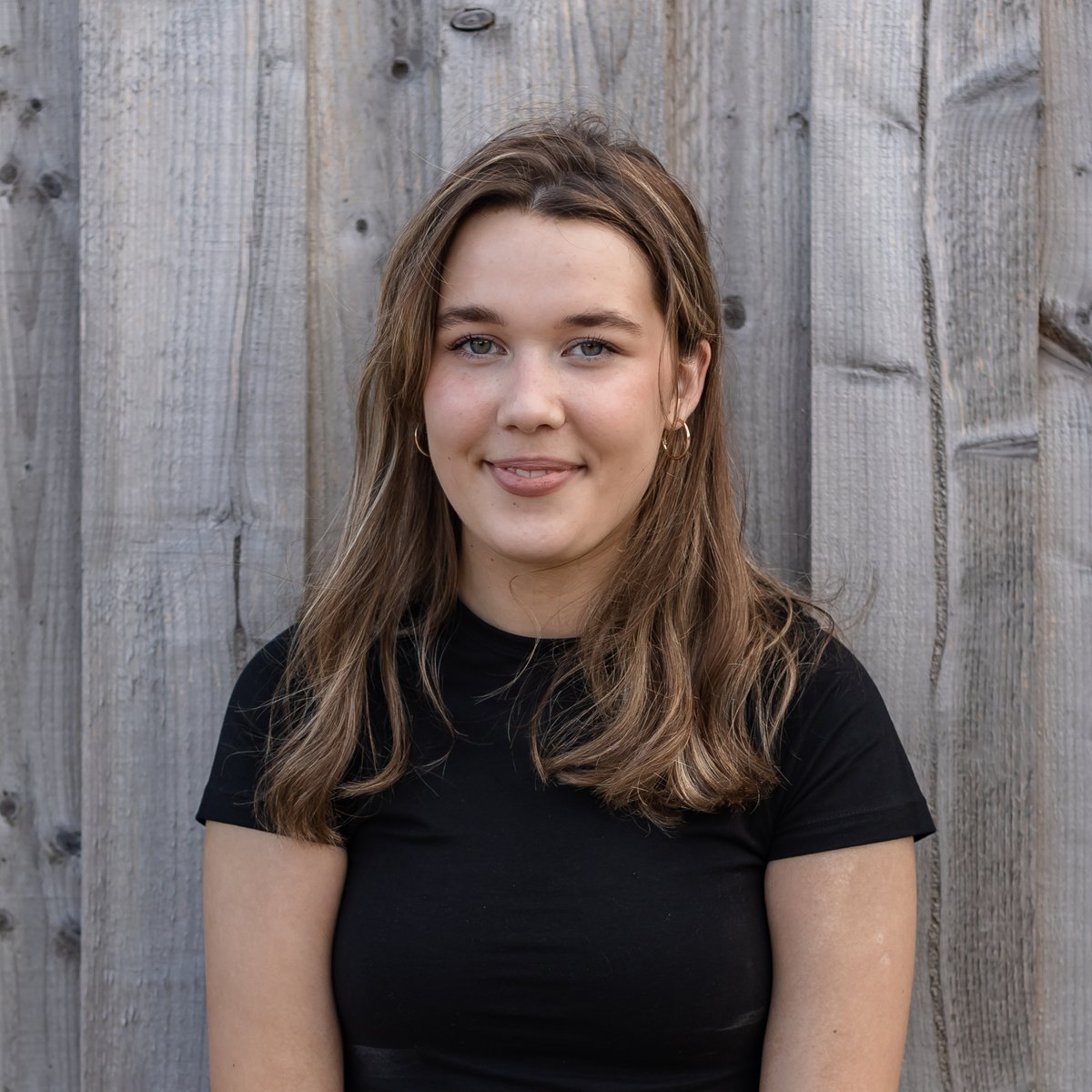 Looking for your first taste of the world of communications? Read all about our incredibly talented Frankie’s experience of interning at SPEY at the link below. Interested in following in her footsteps? DM us for details. spey.scot/latest/what-it…