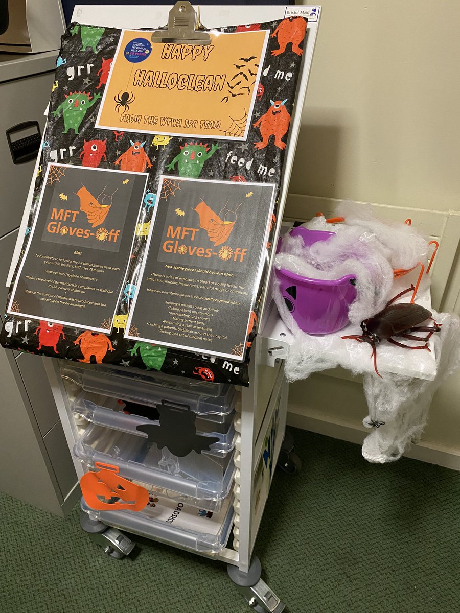 Emma Batey tweet media