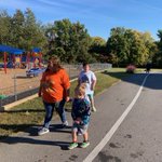 Photo by East Cheatham Elementary School (@ECEDragons)