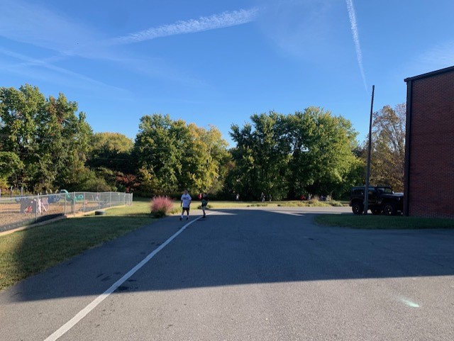 East Cheatham Elementary School tweet media