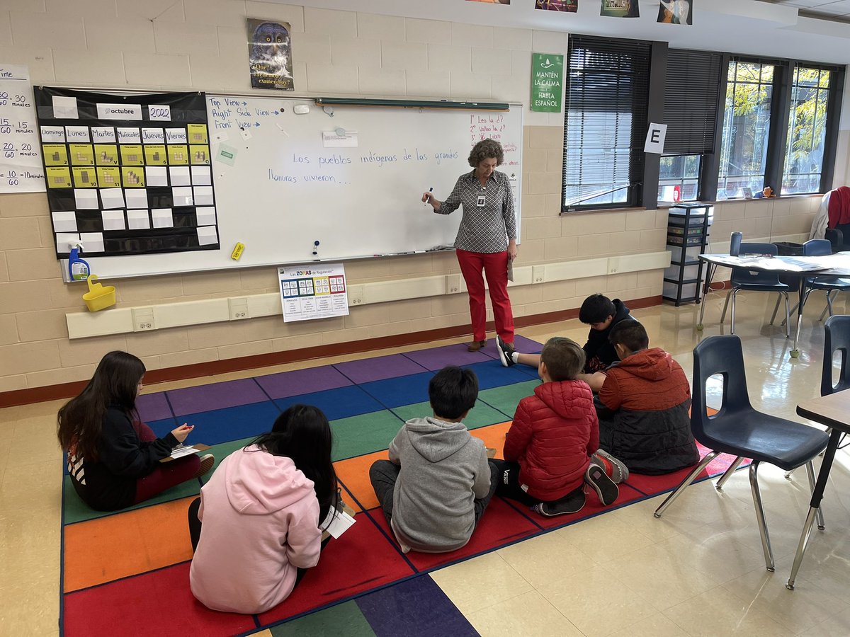 Stephanie Just tweet media