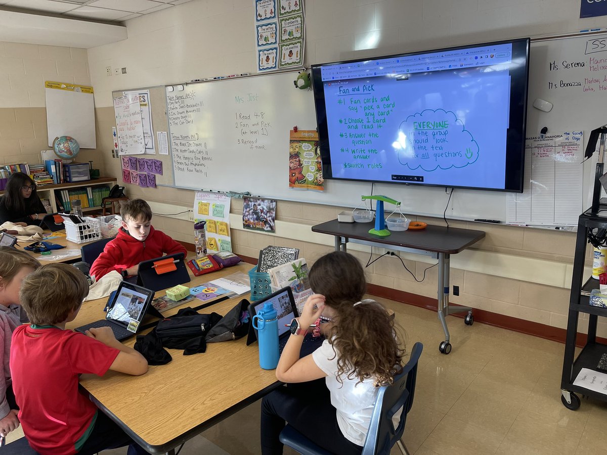 Stephanie Just tweet media