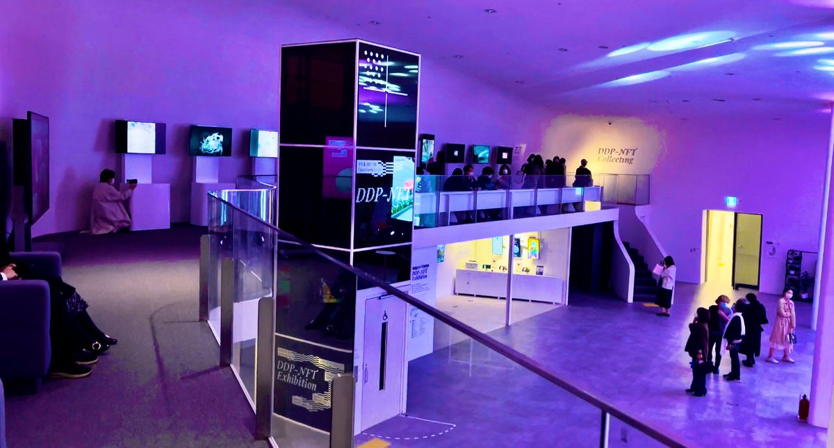 MINOR HEROES NFT tweet media