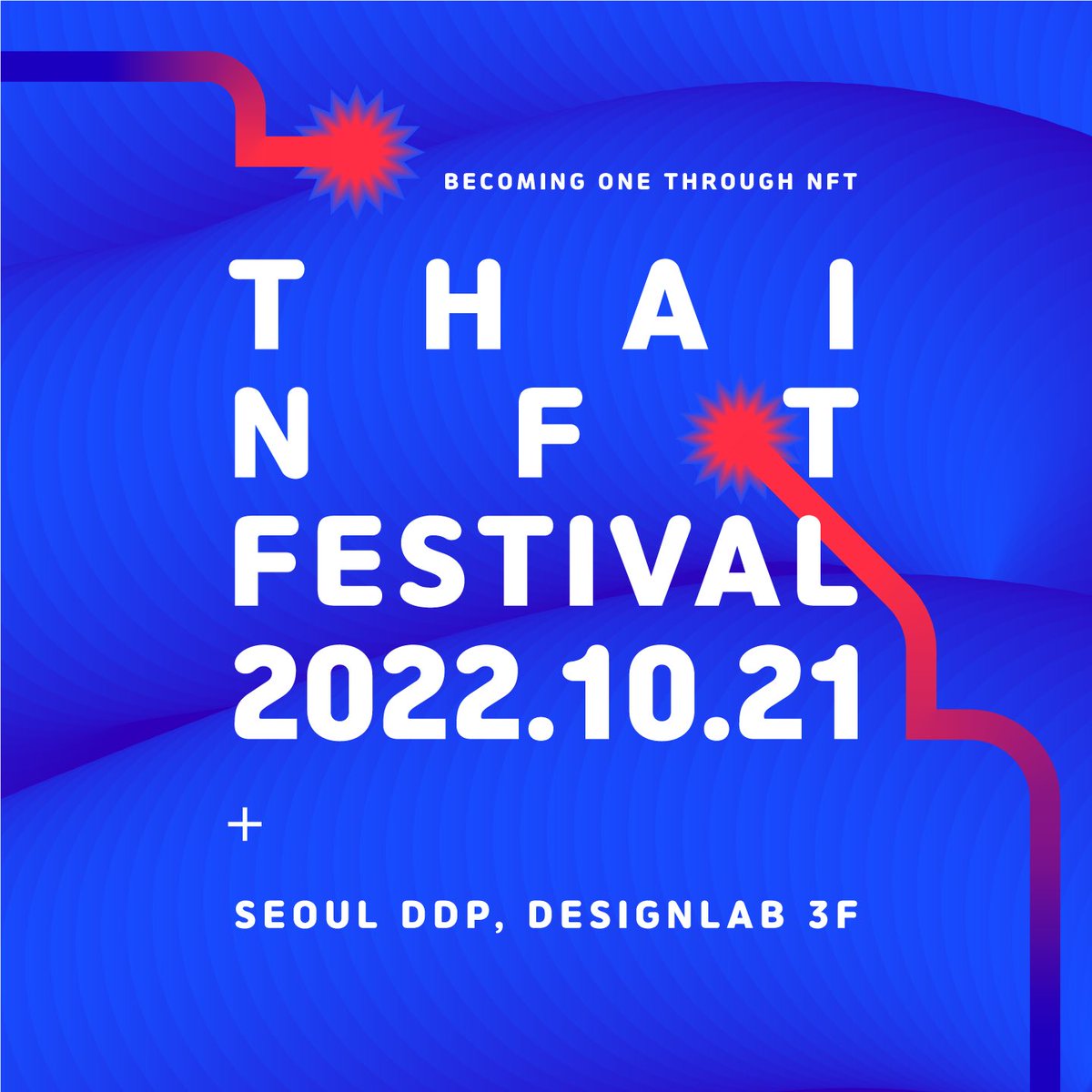 MINOR HEROES NFT tweet media