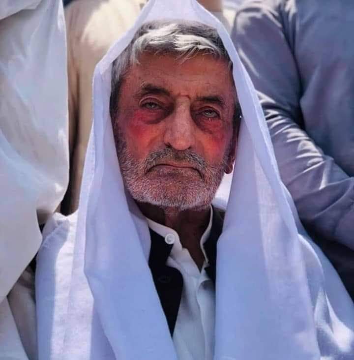 PeshawarAnp's tweet photo. #OurSoilOurLeaders https://t.co/irA0u0lPcL