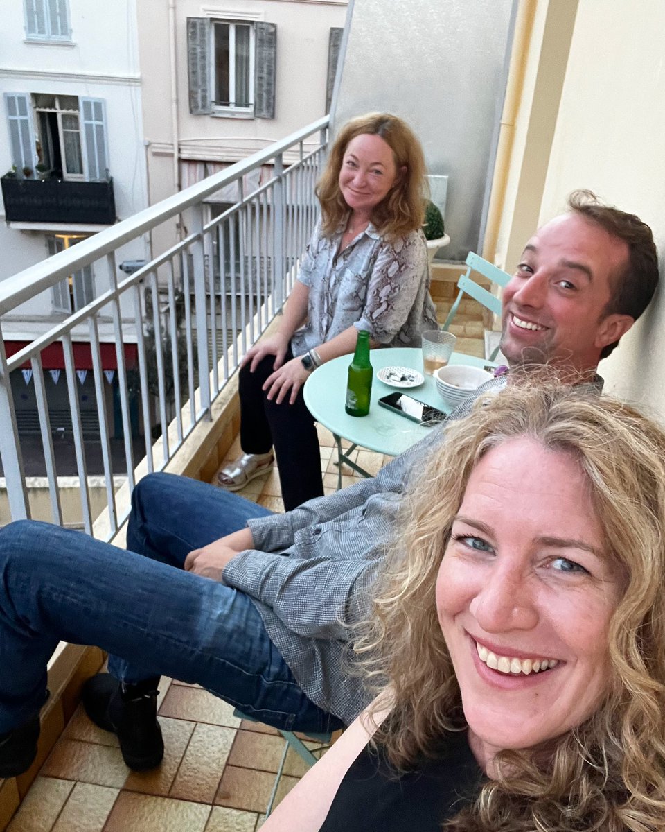 Cameron Pictures Inc tweet media