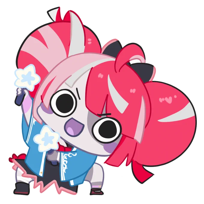 ホイ 