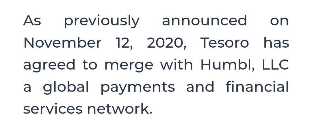 Dan deLeon🏴‍☠️ tweet media