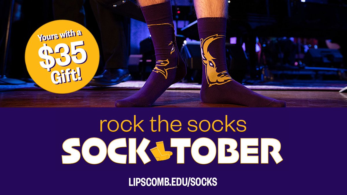 Lipscomb Alumni tweet media