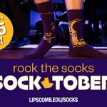 Photo by Lipscomb Alumni (@lipscombalumni)