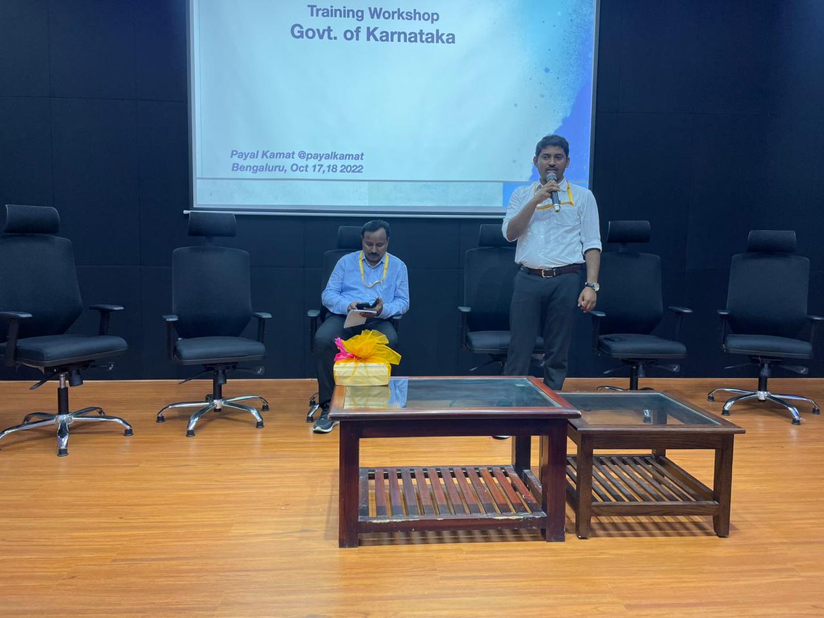 MASHAKASAB MELINAMANI (@mashakasab) on Twitter photo 