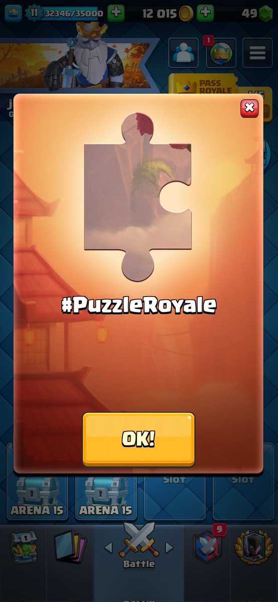davidmi69483268's tweet photo. @ClashRoyale https://t.co/ypXAkcR5BP