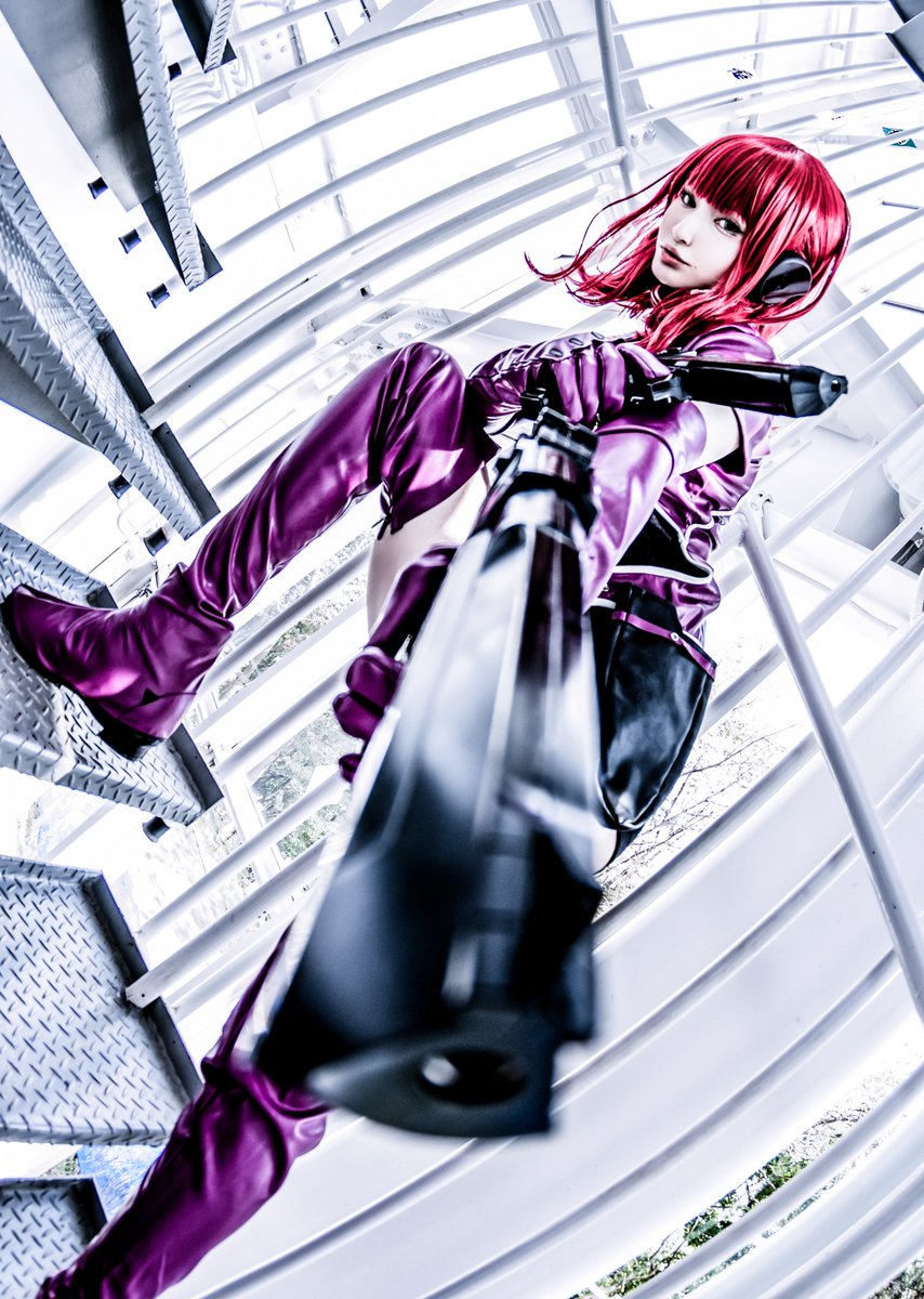 おおら ぱいん👑🥐 on X