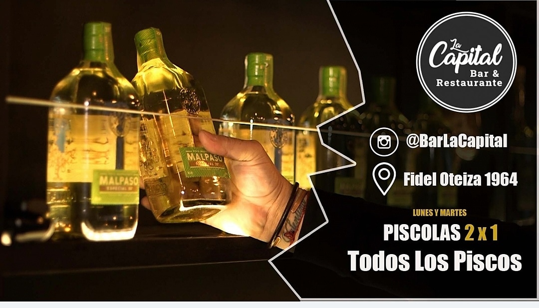 ComandantBurgos's tweet photo. Vamos con todo!!! https://t.co/8nkDBautwL