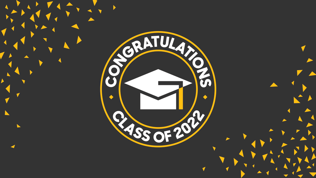 UOS_SportSci's tweet photo. It's great to see everyone attending the graduation ceremonies down on the Ipswich Waterfront today!! We can't wait to celebrate with our students tomorrow!!! #uniofsuffolk #graduation #sportexercisescience #sportperformanceanalysis https://t.co/3V7Ti3kFHx