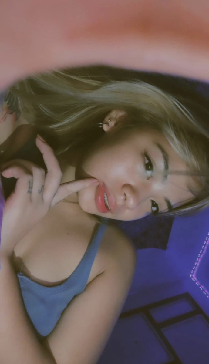 soleen_sosexxy's tweet photo. Click ❤️ to claim your pussy vid!!

Don’t forget follow &amp; retweet’s 

Also comment ‘ME’ 

#alter #alterph #alterpinay #alterpinayph #alterphilippines #alterpampanga #AlterManila #alterworld #alternewbie #nsfwtwtً https://t.co/b89LCDdBwb