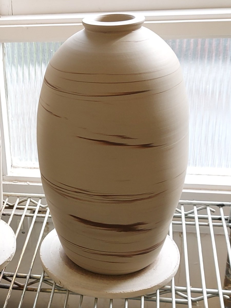 Martin Miles-Moore tweet media