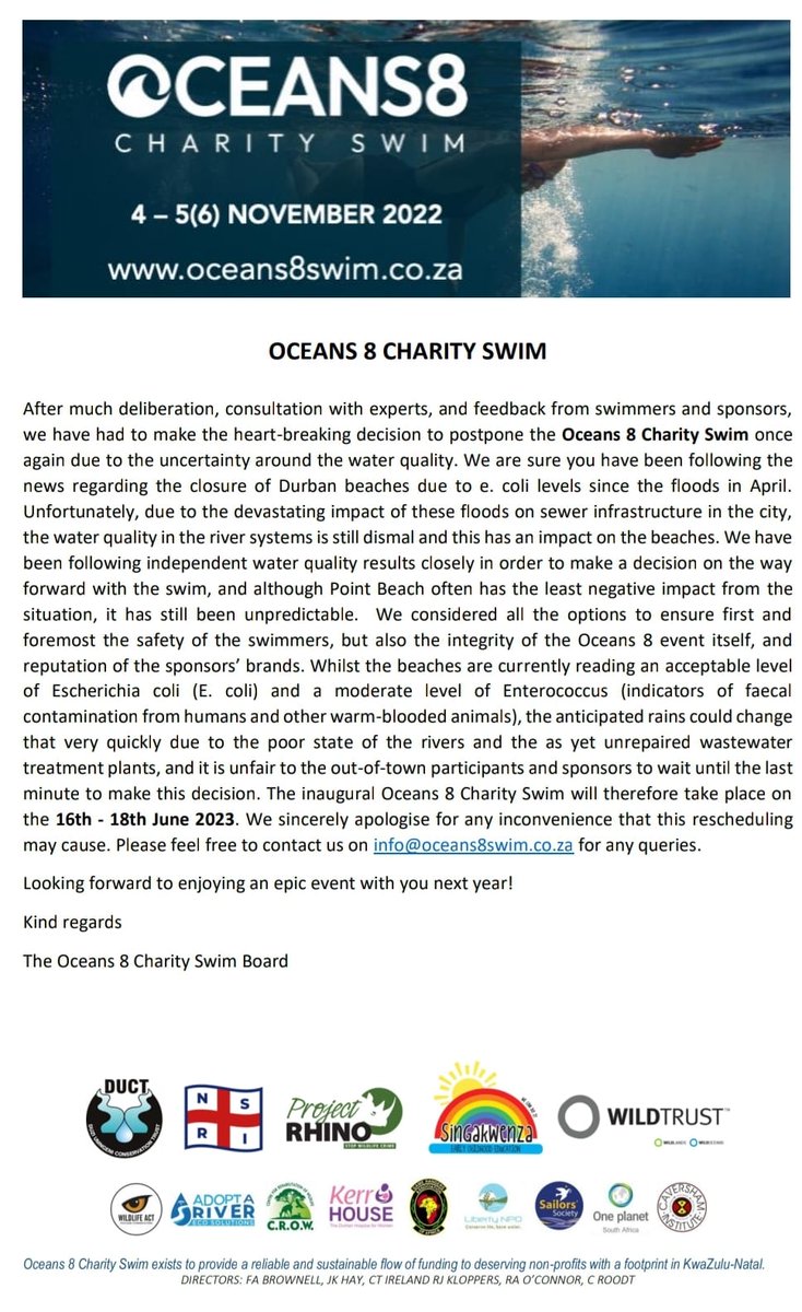 ProjectRhinoKZN tweet media