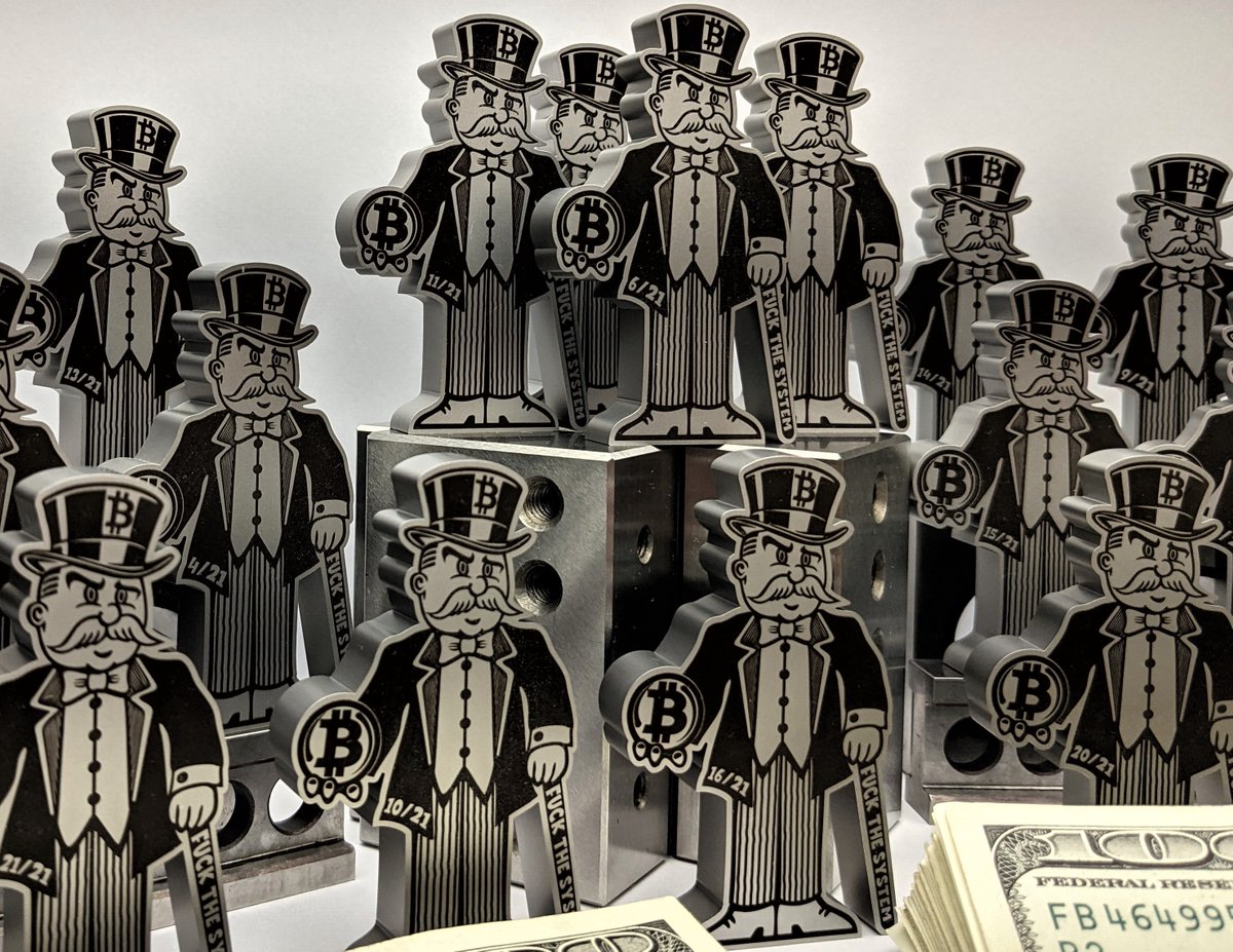 #btc