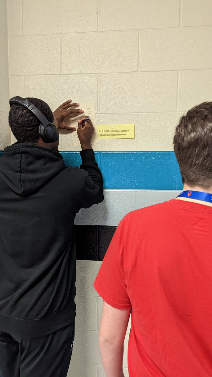 WJHScounselors tweet media