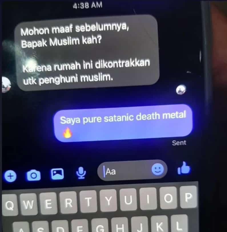 ÖTKØiL (@otonqkoil) on Twitter photo 