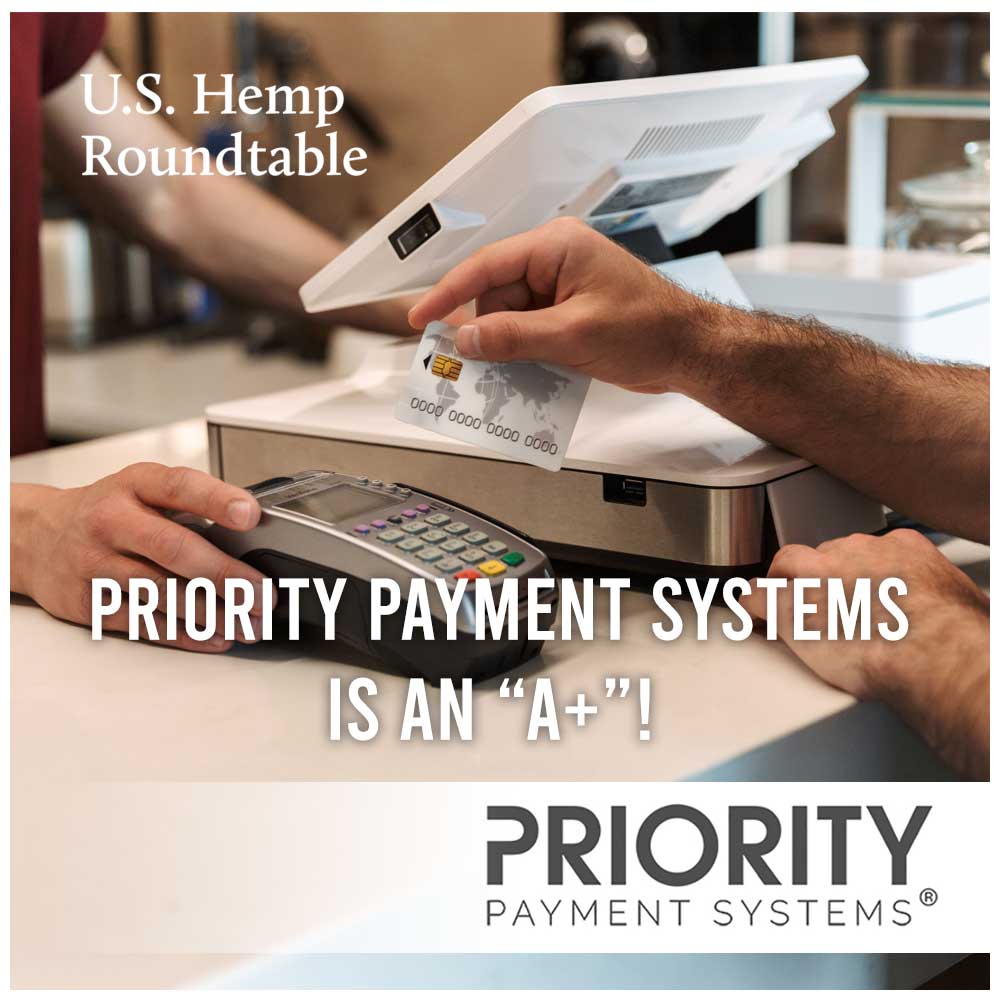 priority_cbd tweet picture