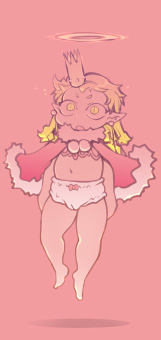 今日は過去絵でも貼って早く寝ようと思ってたのに過去絵フォルダ覗いてボーっとしてたら結局夜更かす事になったNIGHT🌃✨ 