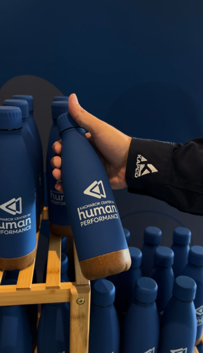 kacmarcikcenter's tweet image. Every touch of our learning hub has been meticulously thought out. 
Come see this transformed space October 24-28. 
Register for a time here: hubs.la/Q01pWwlb0 
#KacmarcikEnterprises #GotTime #KCHP #GrandOpening #LearningandDevelopment