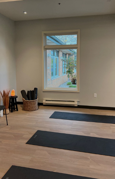 kacmarcikcenter's tweet image. Every touch of our learning hub has been meticulously thought out. 
Come see this transformed space October 24-28. 
Register for a time here: hubs.la/Q01pWwlb0 
#KacmarcikEnterprises #GotTime #KCHP #GrandOpening #LearningandDevelopment