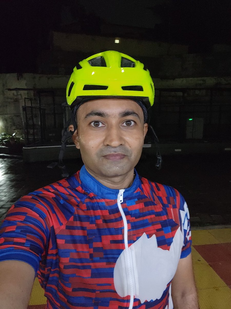 nri33's tweet photo. Completed #5000kms of #cycling this year. 

Ride #115(2022)  #Tourde100 #day17  #cyclinglife @TrekBikesIndia @TrekBikes @Strava #Mangalore #gobybike  #MangaloreCycling #HighwayRide @CorosIndia @COROSGlobal #pace2 https://t.co/CKQ5fmTYo6