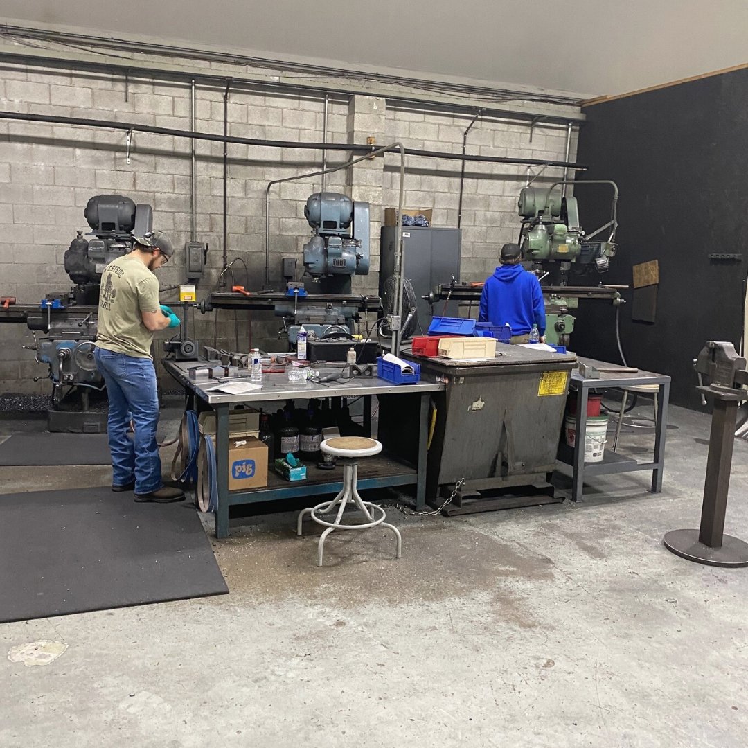 PEStesting's tweet photo. The team members at PES Testing are committed to meeting your industry requirements and exceeding all of your expectations!
#testing #success #PESTesting https://t.co/ZhLnjHfORW