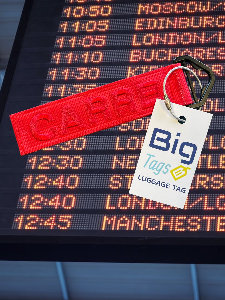 BigTags tweet media