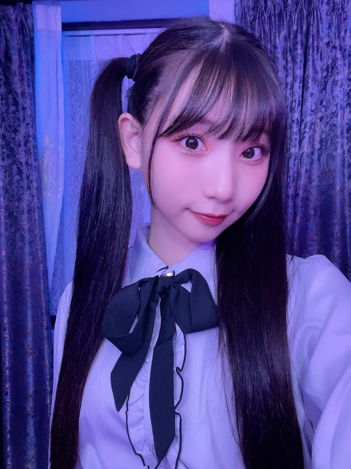 よよよちゃん👽✨令和の歌まねヒロイン on X: 