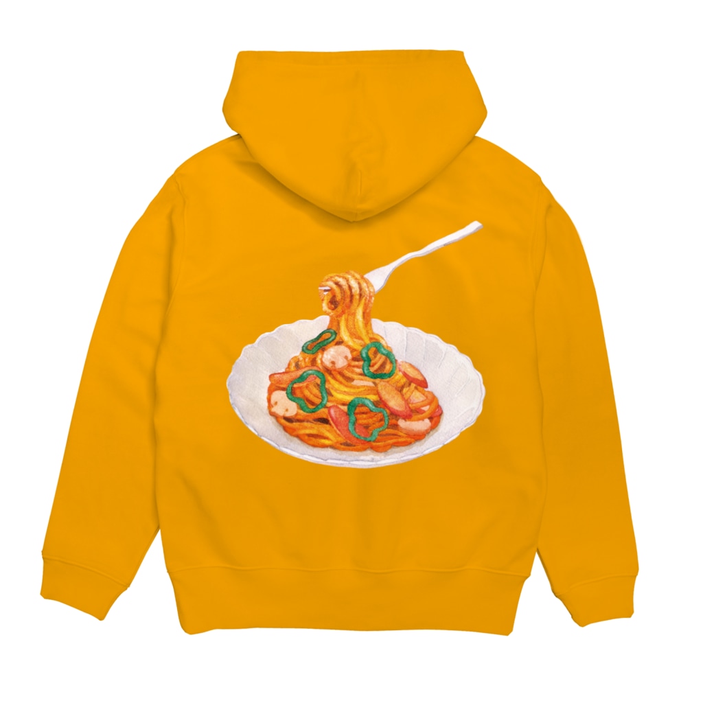 「#AdobeMAX #AdobeMAXMarketplace for merch」|松野美穂💮6/15-6/25展示のイラスト