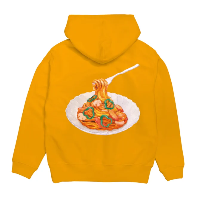 #AdobeMAX #AdobeMAXMarketplace for merchandise. Please check it out! #SUZURIのオータムセール 
