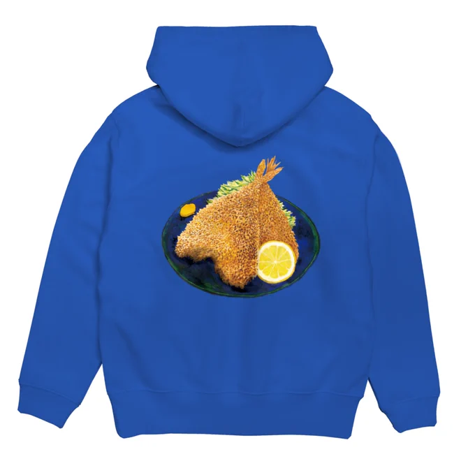 #AdobeMAX #AdobeMAXMarketplace for merchandise. Please check it out! #SUZURIのオータムセール 