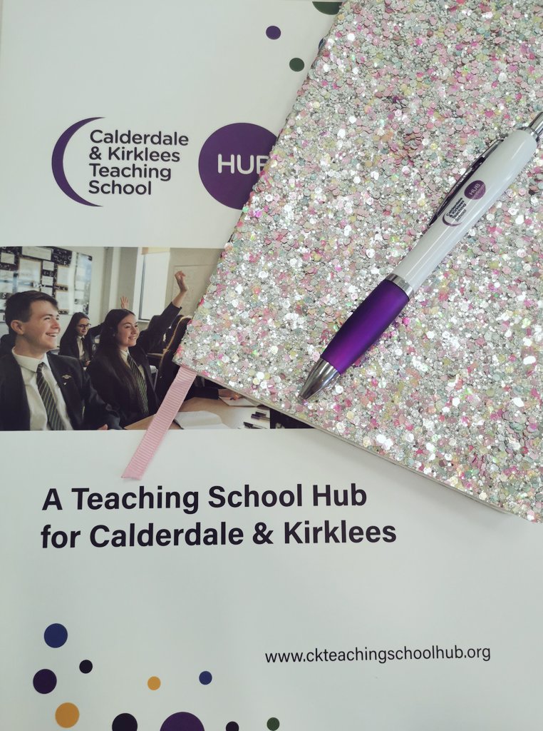 Miss Wilson tweet media