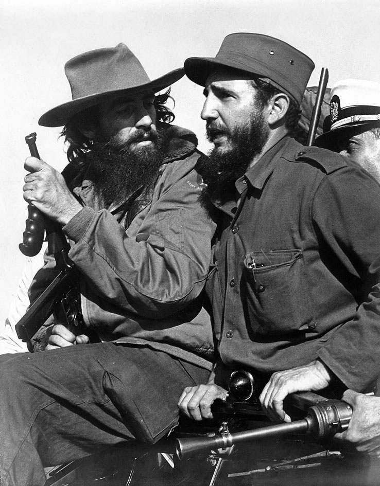 MalenaE07805449's tweet photo. #JornadaCamiloChe.
..contra Fidel ni en la pelota..
#CubaViveEnSuHstoria https://t.co/5x1kP4luya