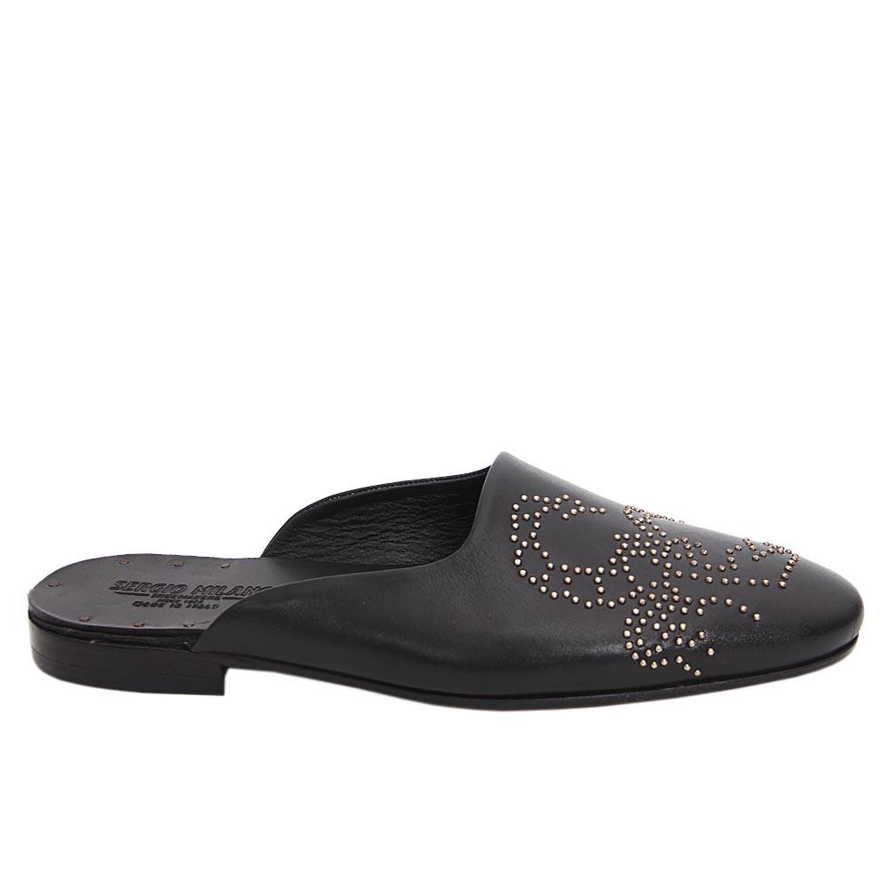 ShopKubona's tweet photo. Black Thiago Studded Milano Leather Half Shoe
β¦129,999
Sizes: 40,41,42,43,44,46,47
https://t.co/0nYic4iCYe
#menshoes #menhalfshoes #menfashion #shoes #leather #black #halfshoes #stylishman #styleweek #fashionweek https://t.co/YRggxYWFxK