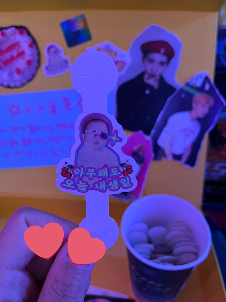 뻔 tweet media