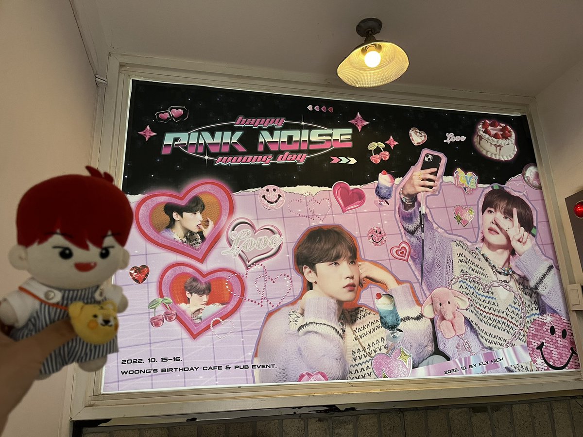뻔 tweet media