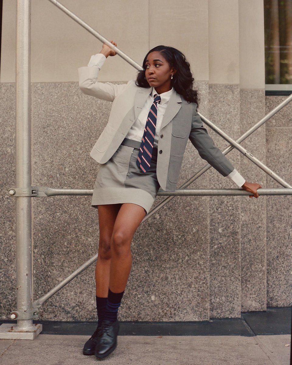 Film Updates tweet media