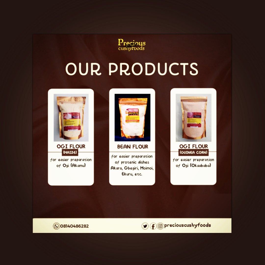 preciouscushyf's tweet photo. HiHi
It's been a while, I am welcomed back😂

Okay, free notice to fellow Comrades getting ready for resumption.
Our products are available for order placement. https://t.co/iiHDQDBWTU