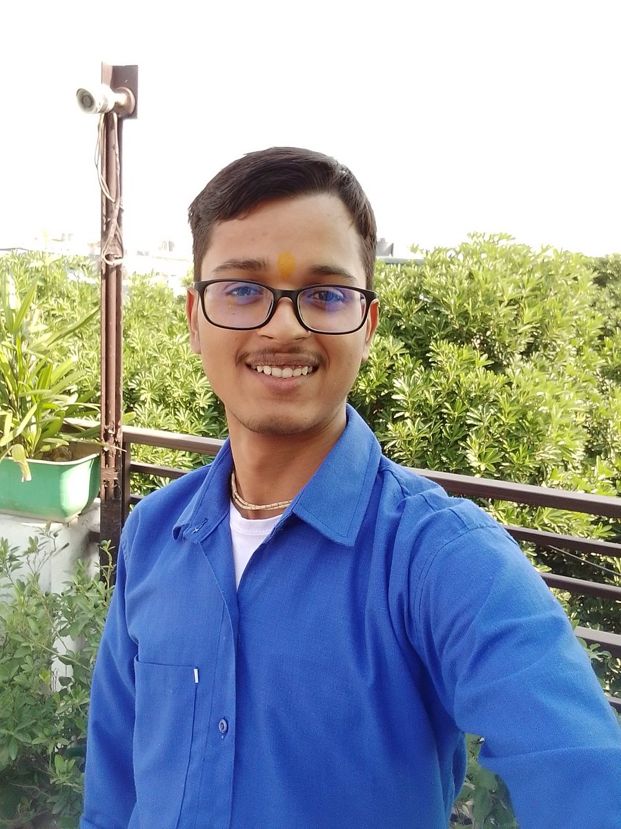 Sudhakar8745's tweet photo. 😇😇Feeling a good today. Social media is a best thing where you can share your emotions to the world. 😇😇
.
.
.
✨✨SEO Executive ✨✨
.
.
.
#happiness #love #happy #life #motivation #selflove #inspiration #positivevibes #quotes  #lifestyle #believe https://t.co/58jL9YNODy