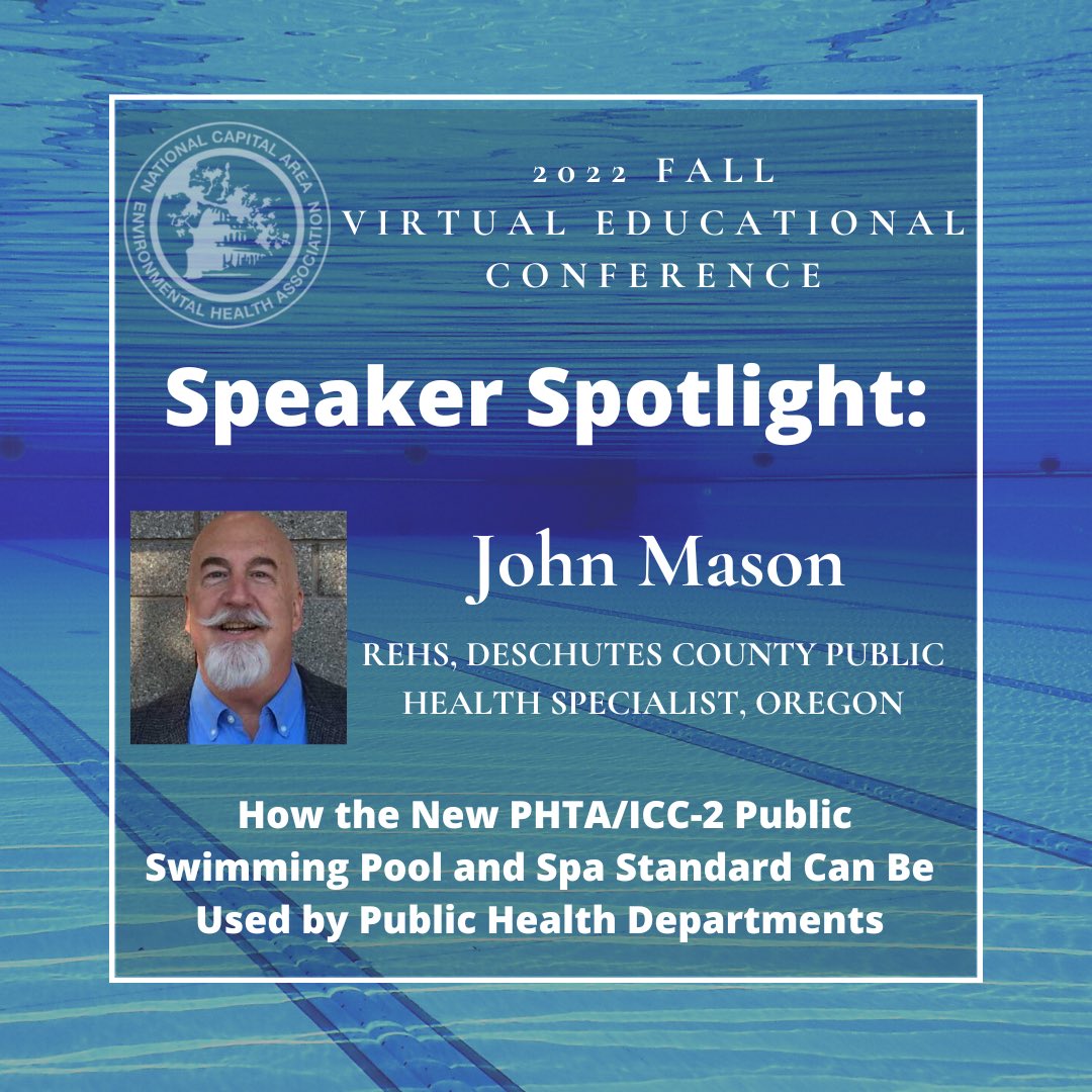 NCAEHA's tweet photo. Today is the day! Our Fall Educational Conference is on live! We can’t wait to hear from our speakers including John Mason later this afternoon! See you then! https://t.co/3I2VbB9rII