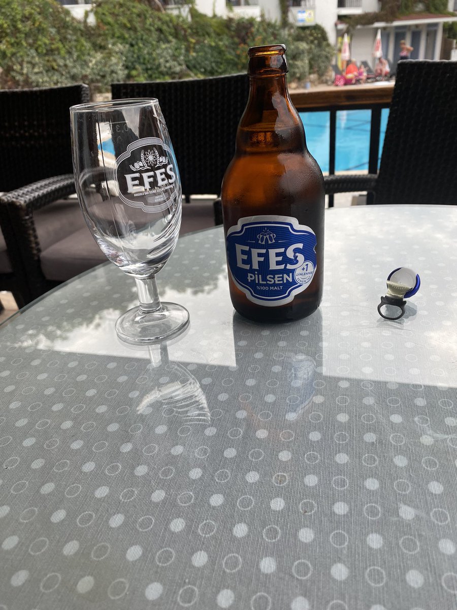 Kelly Milward tweet media